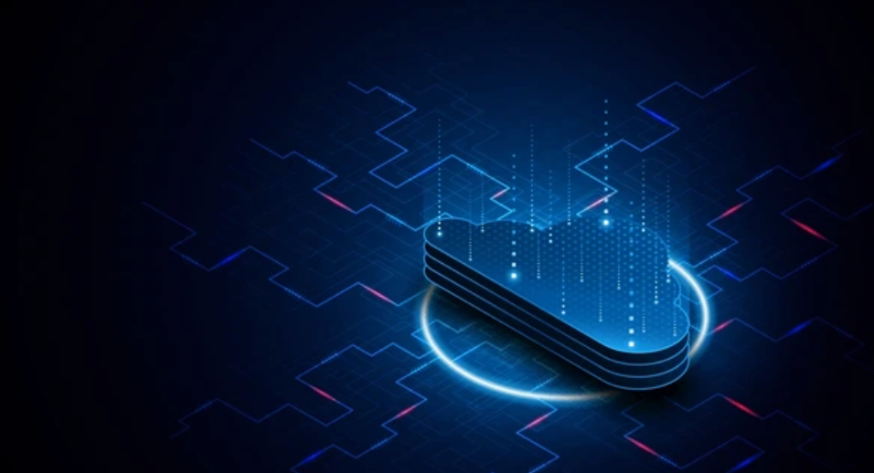 My Technical Publications